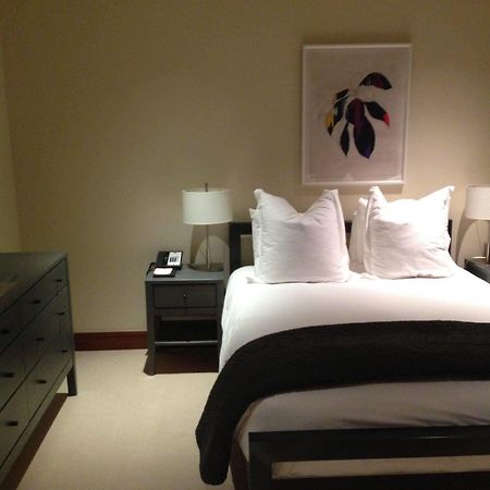 Elevation Resort Residences At Solaris 베일 외부 사진