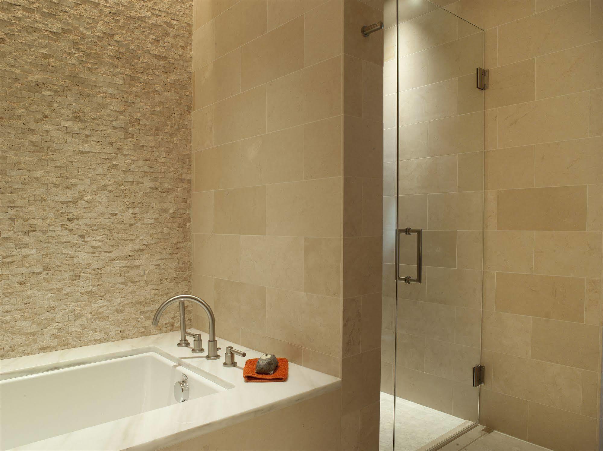 Elevation Resort Residences At Solaris 베일 외부 사진