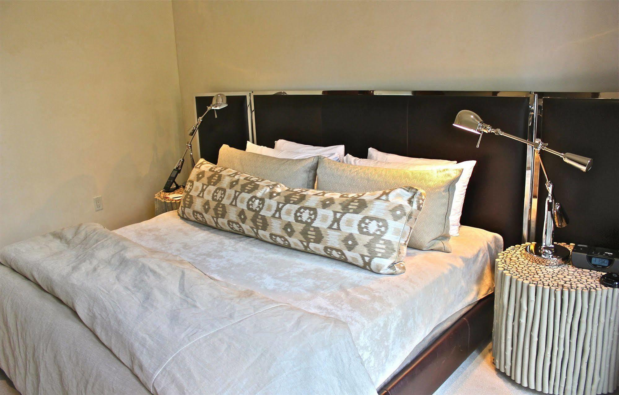 Elevation Resort Residences At Solaris 베일 외부 사진