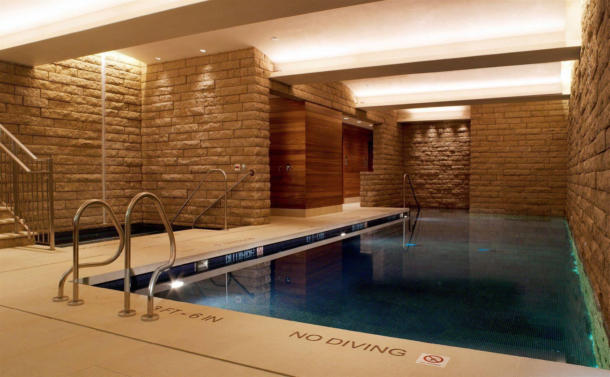 Elevation Resort Residences At Solaris 베일 외부 사진