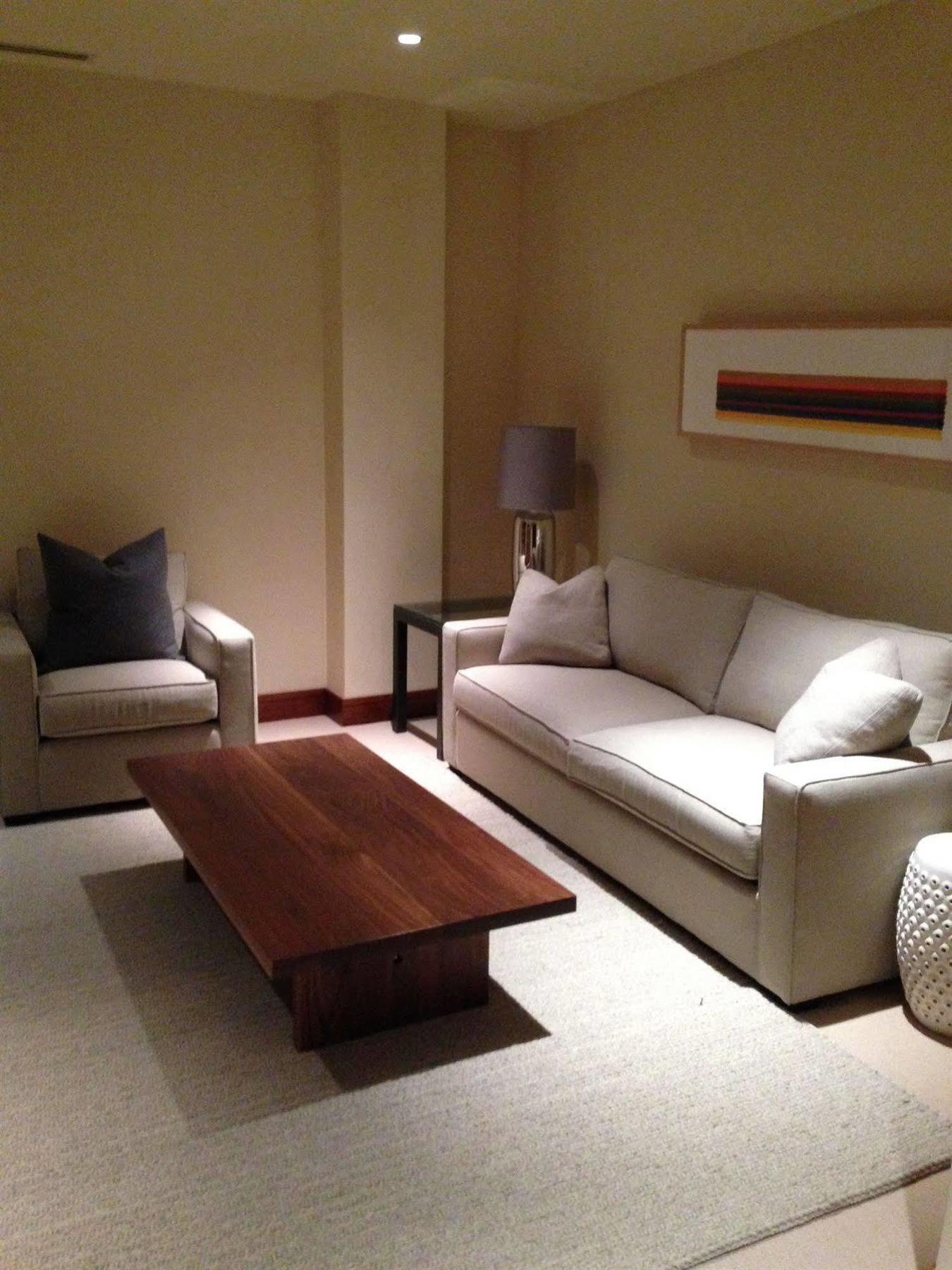 Elevation Resort Residences At Solaris 베일 외부 사진